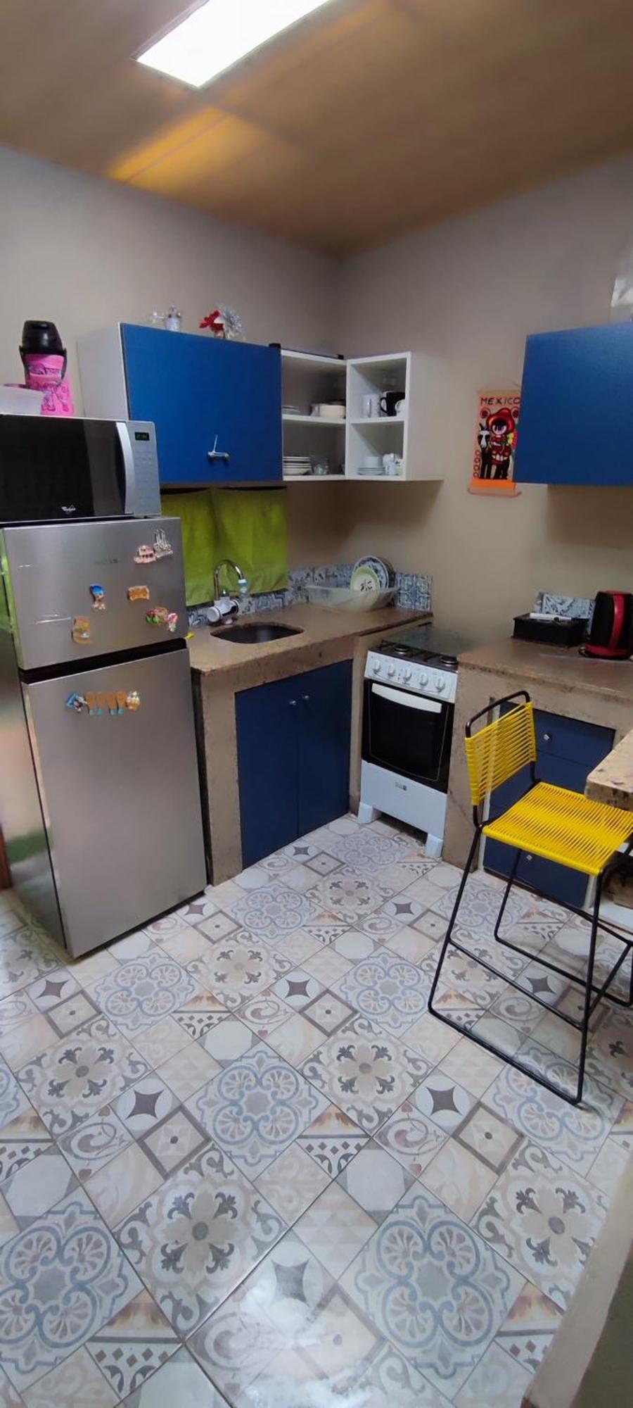 Taguato Apartment Asuncion Exterior photo