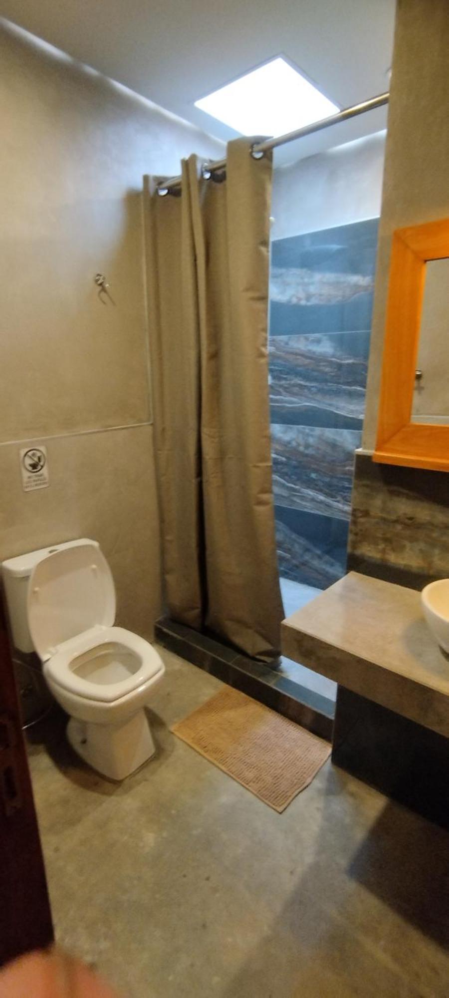 Taguato Apartment Asuncion Exterior photo