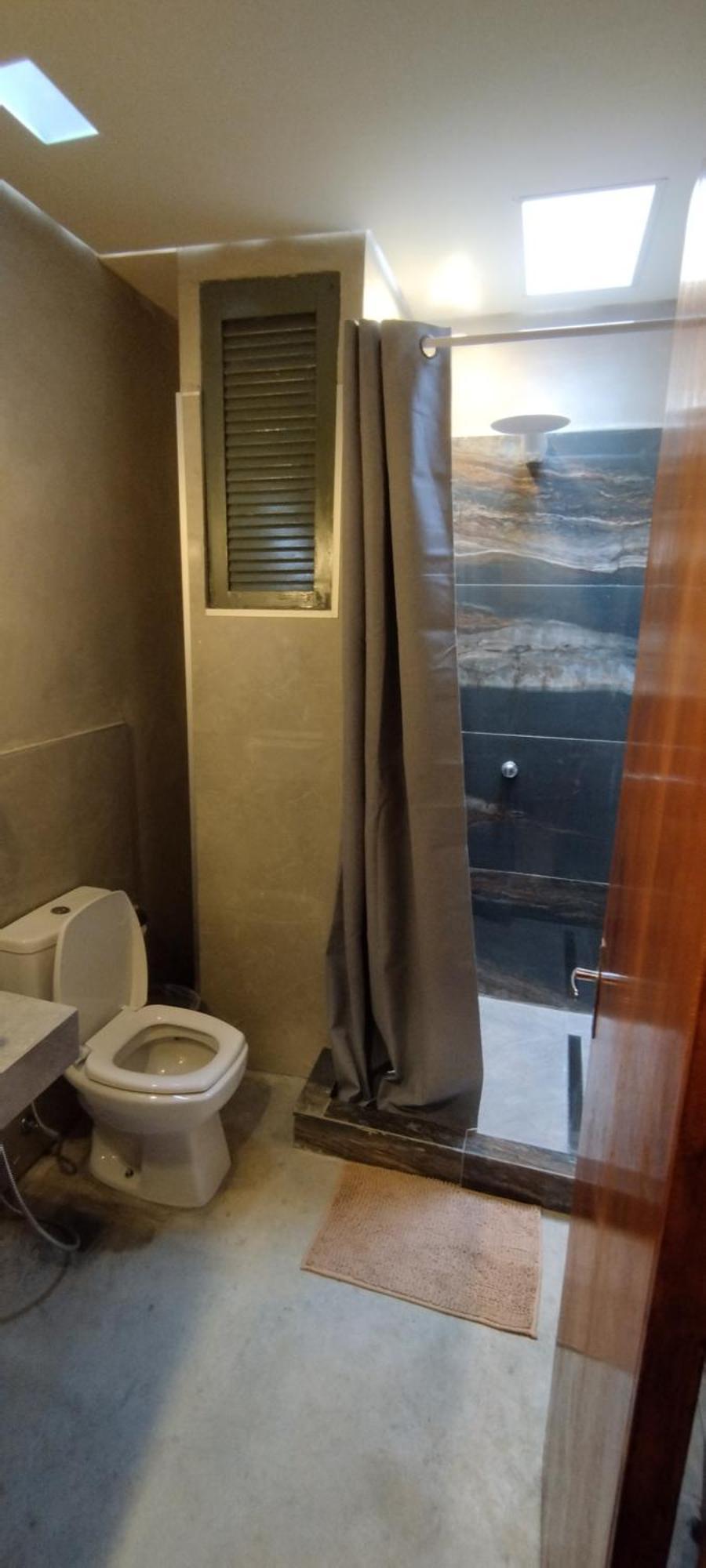 Taguato Apartment Asuncion Exterior photo