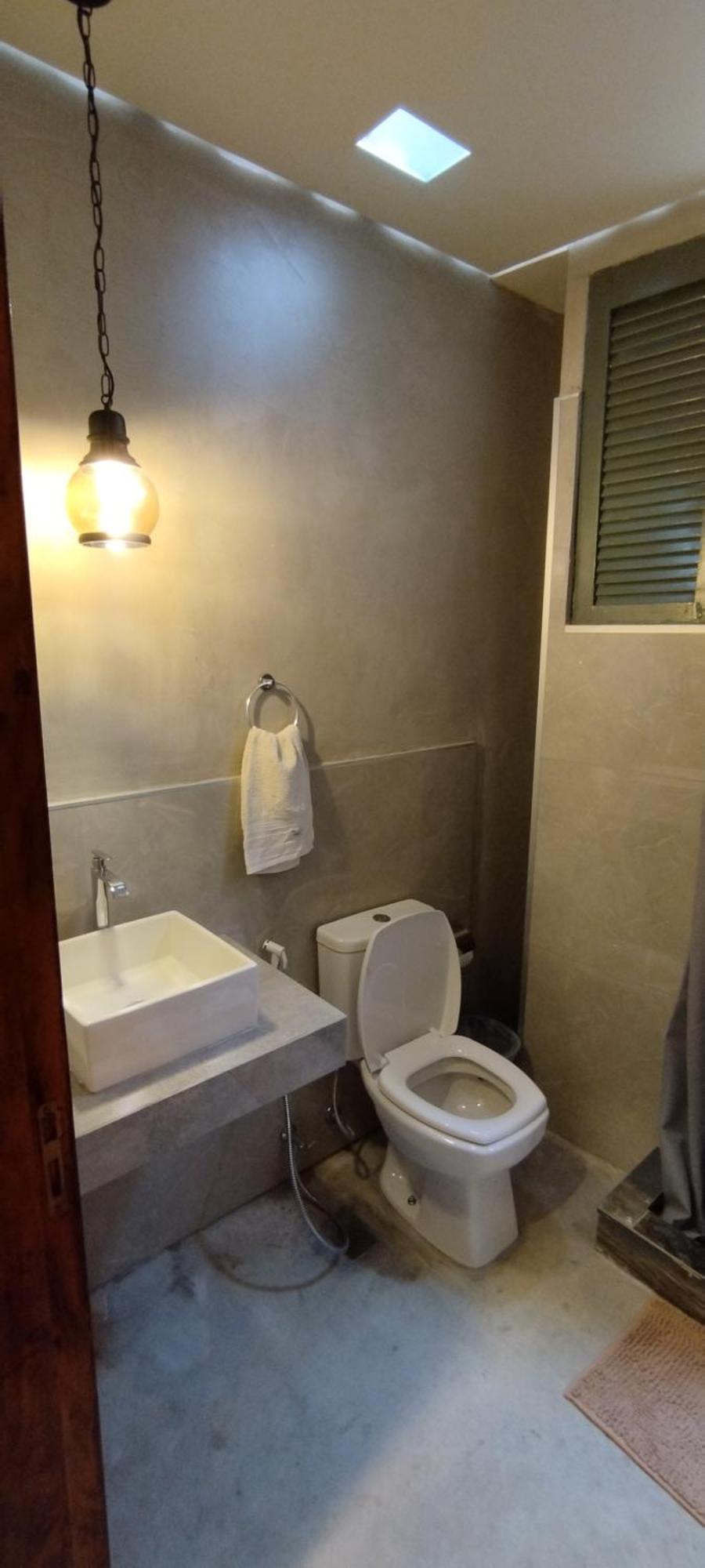 Taguato Apartment Asuncion Exterior photo
